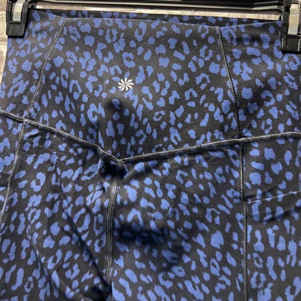 Athleta - Picture 5 of 9
